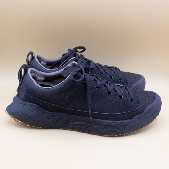 Deckers X Lab X-Scape RDSTR running shoes 1141590 Women's Size 9 - Picture 3 of 8